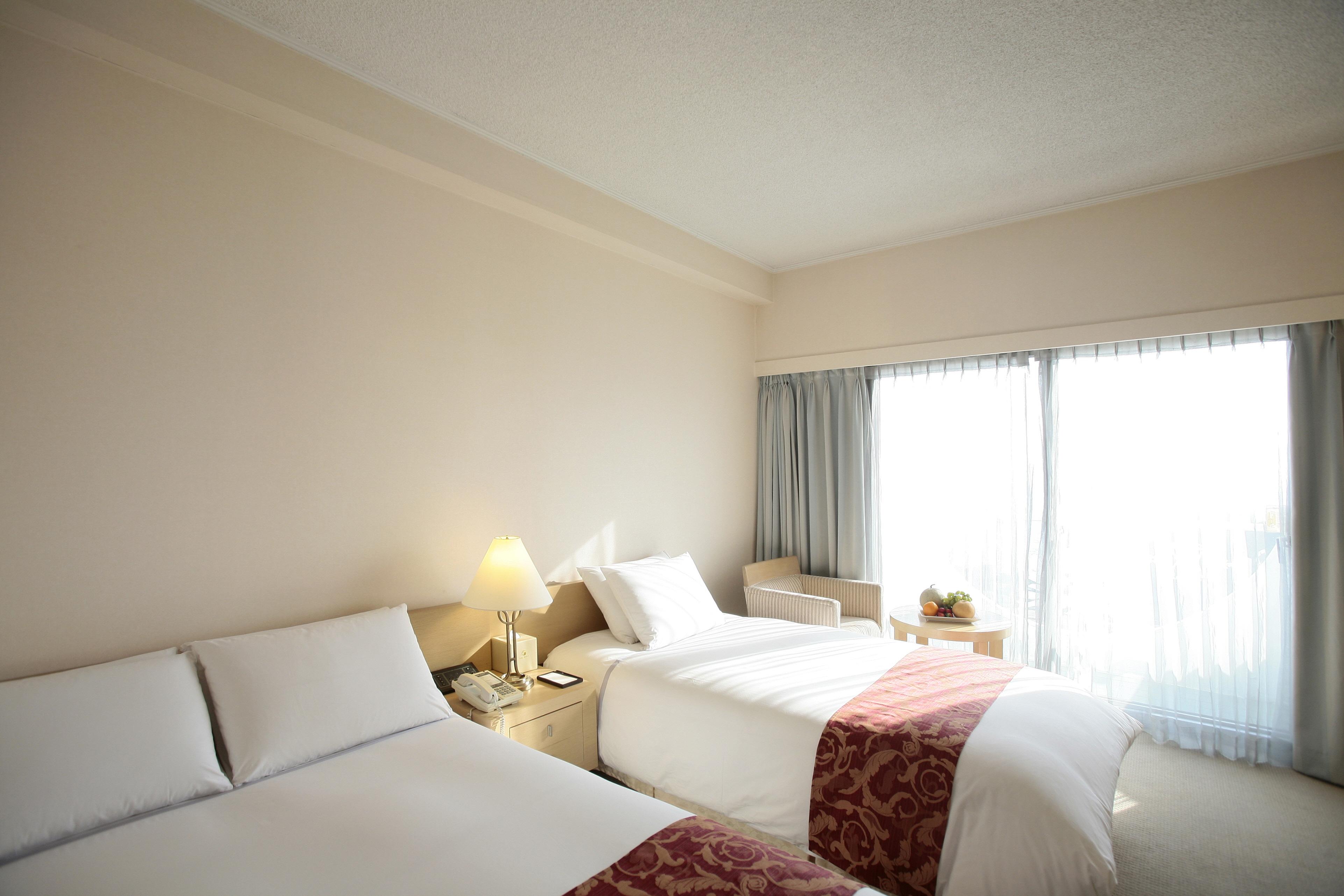 Kal Hotel