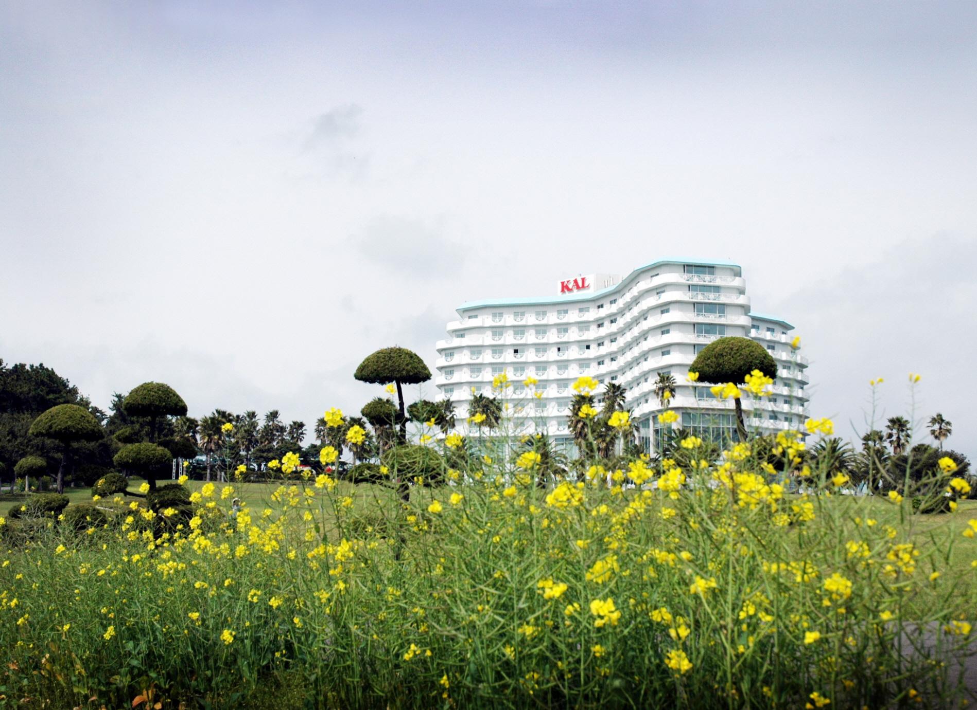 Hotel Kal