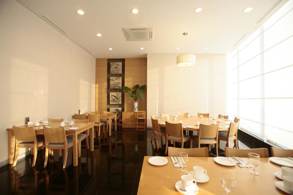 Kal Hotel 5*