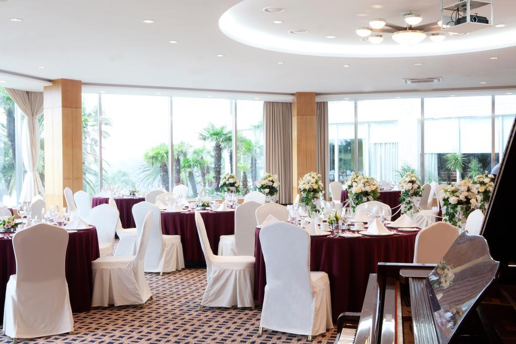 Hotel Kal 5*