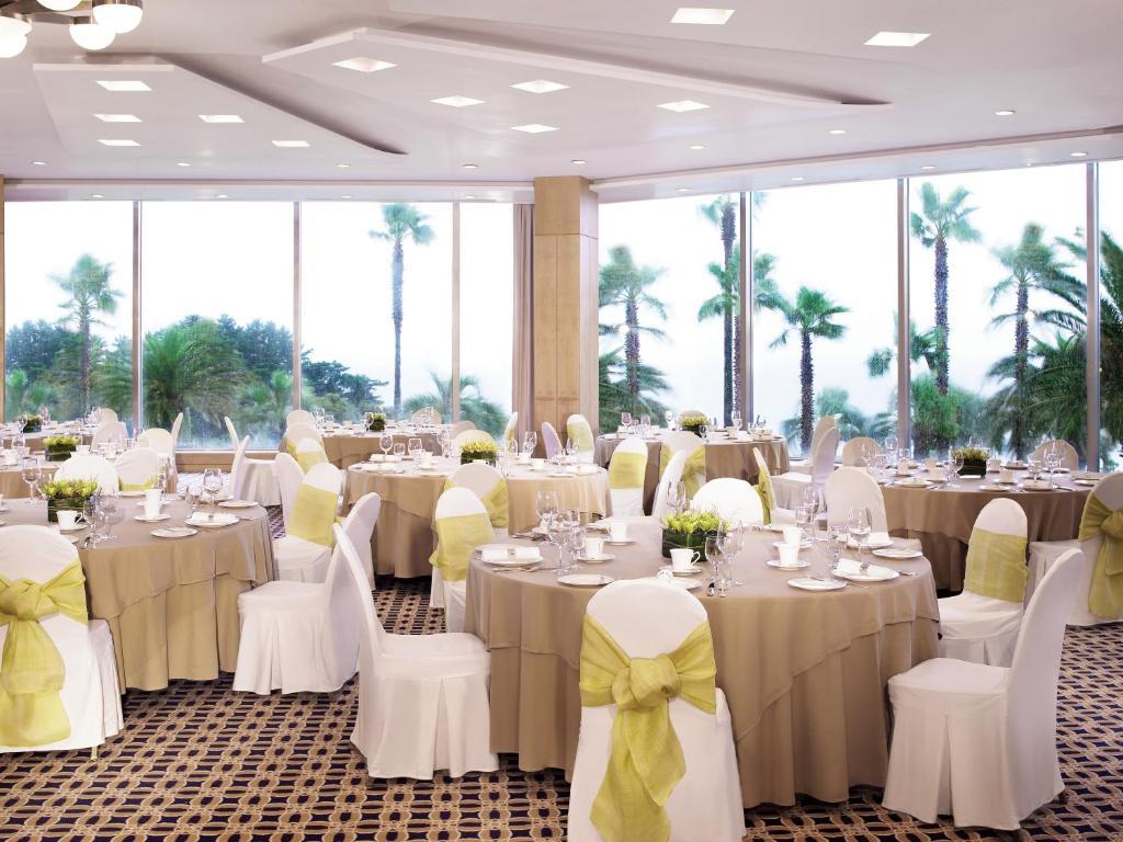 Kal Hotel