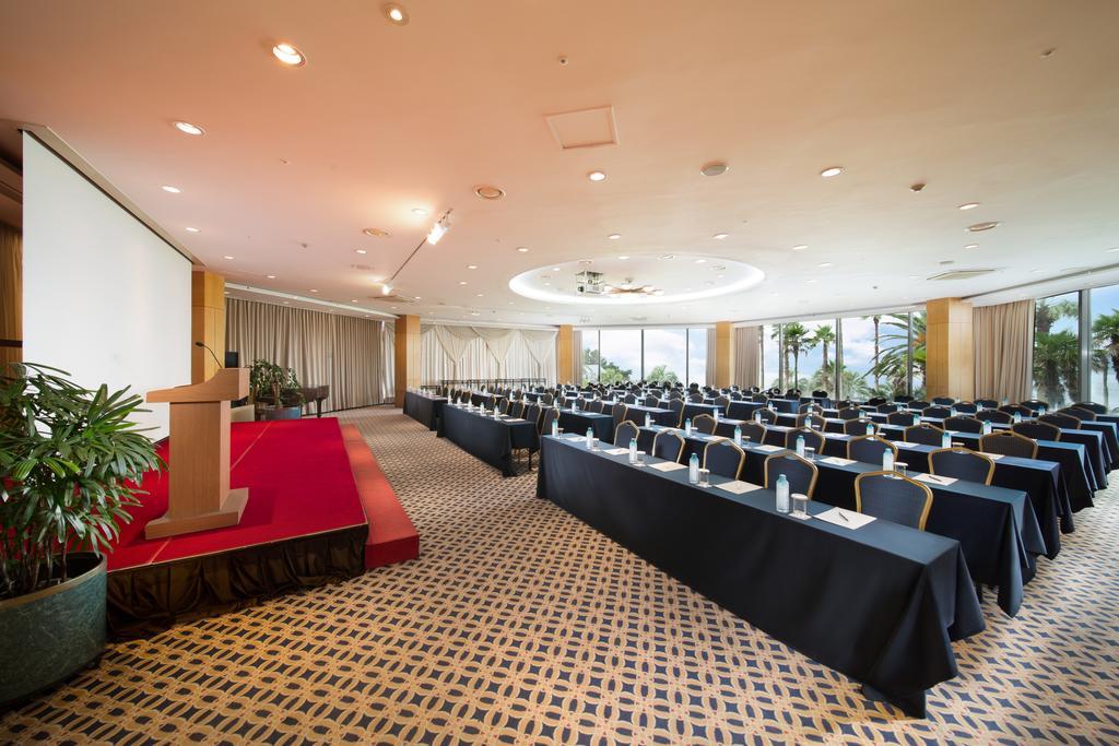Kal Hotel 5*