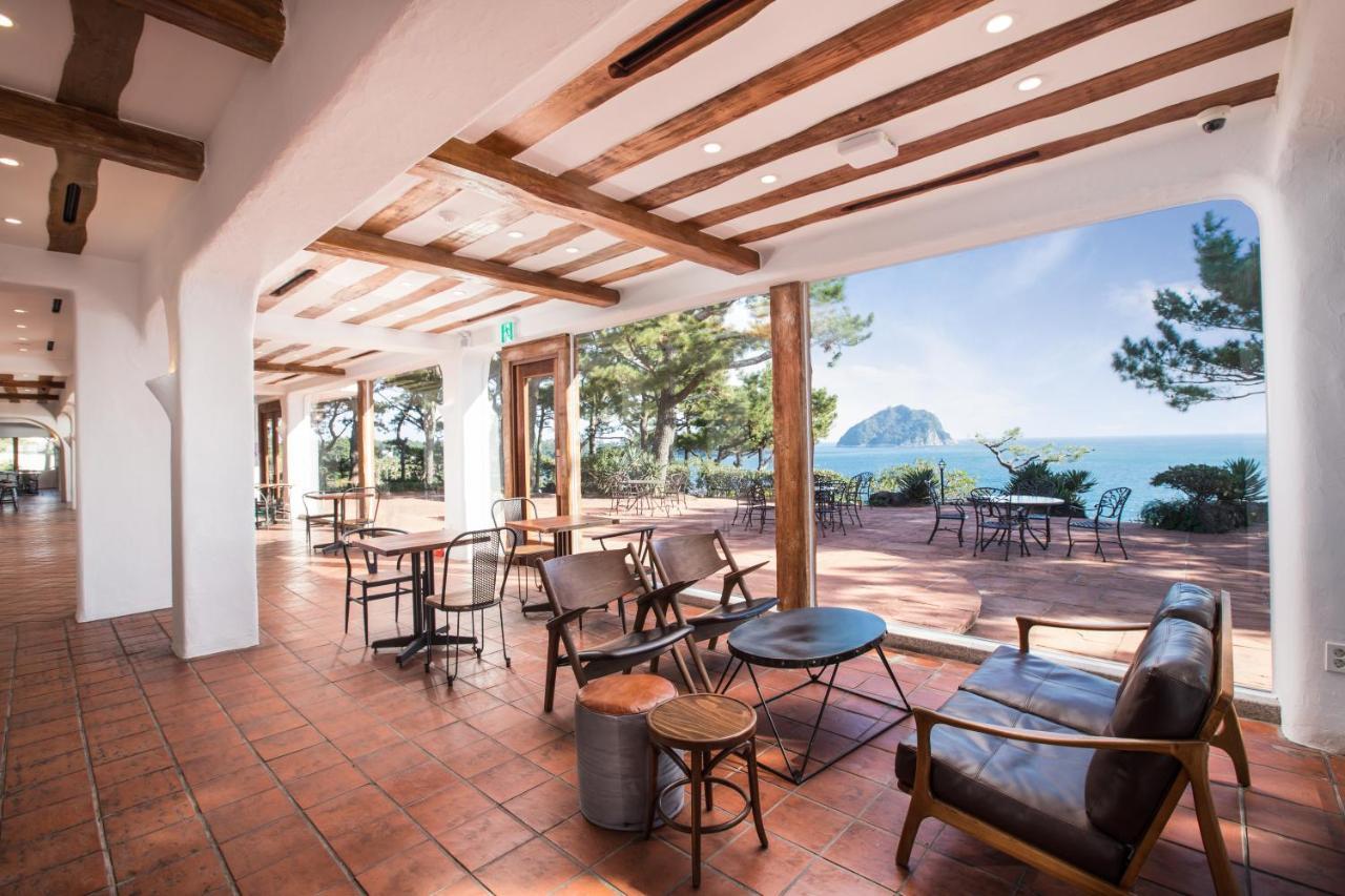 Kal Hotel