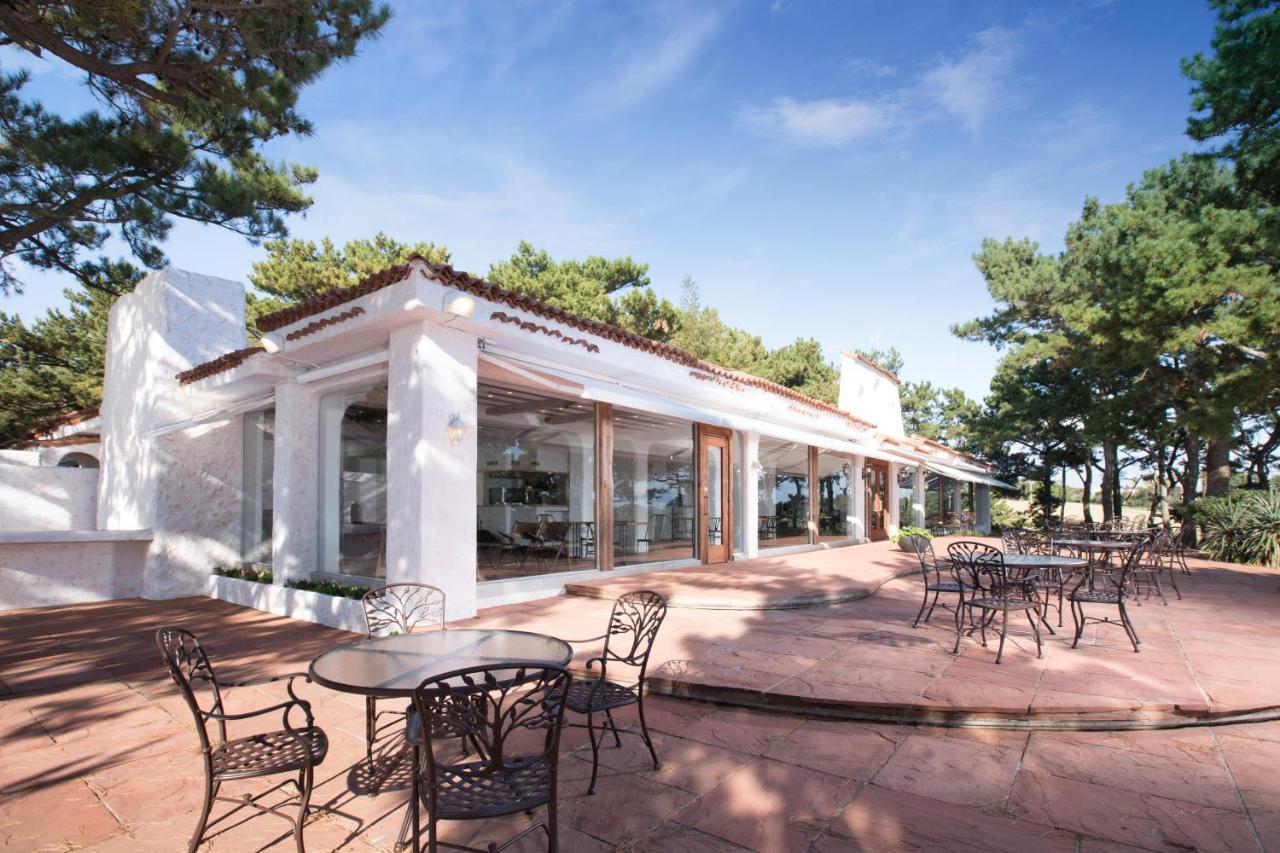 Hotel Kal Seogwipo